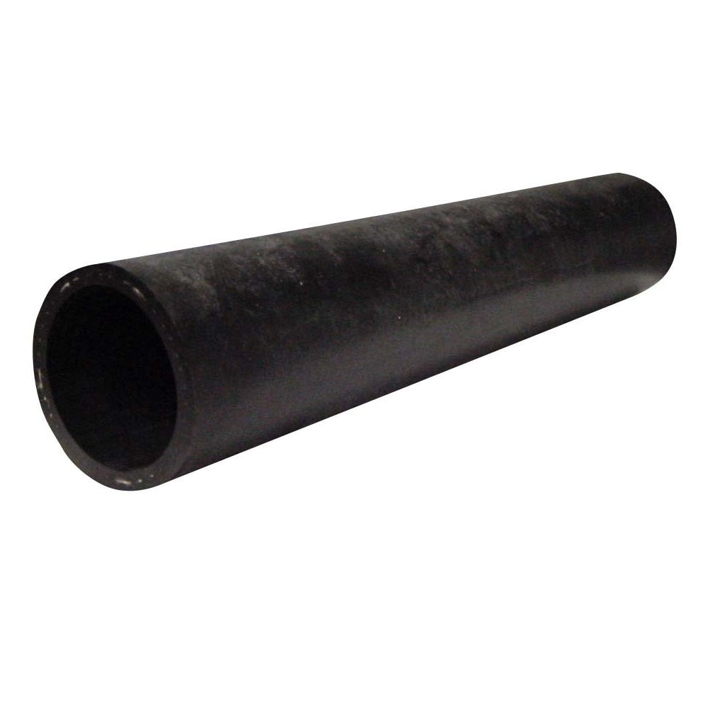 Upper Radiator Hose Fits Ford/New Holland Replaces 2N8260