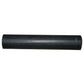 One New Radiator Hose - Upper 2N8260 Fits Ford/NH Tractors 9N 2N 8N