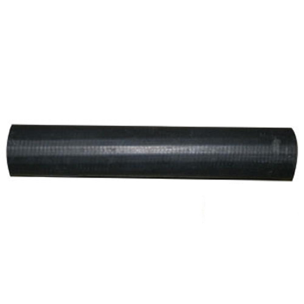 Upper Radiator Hose Fits John Deere Replaces M3120T