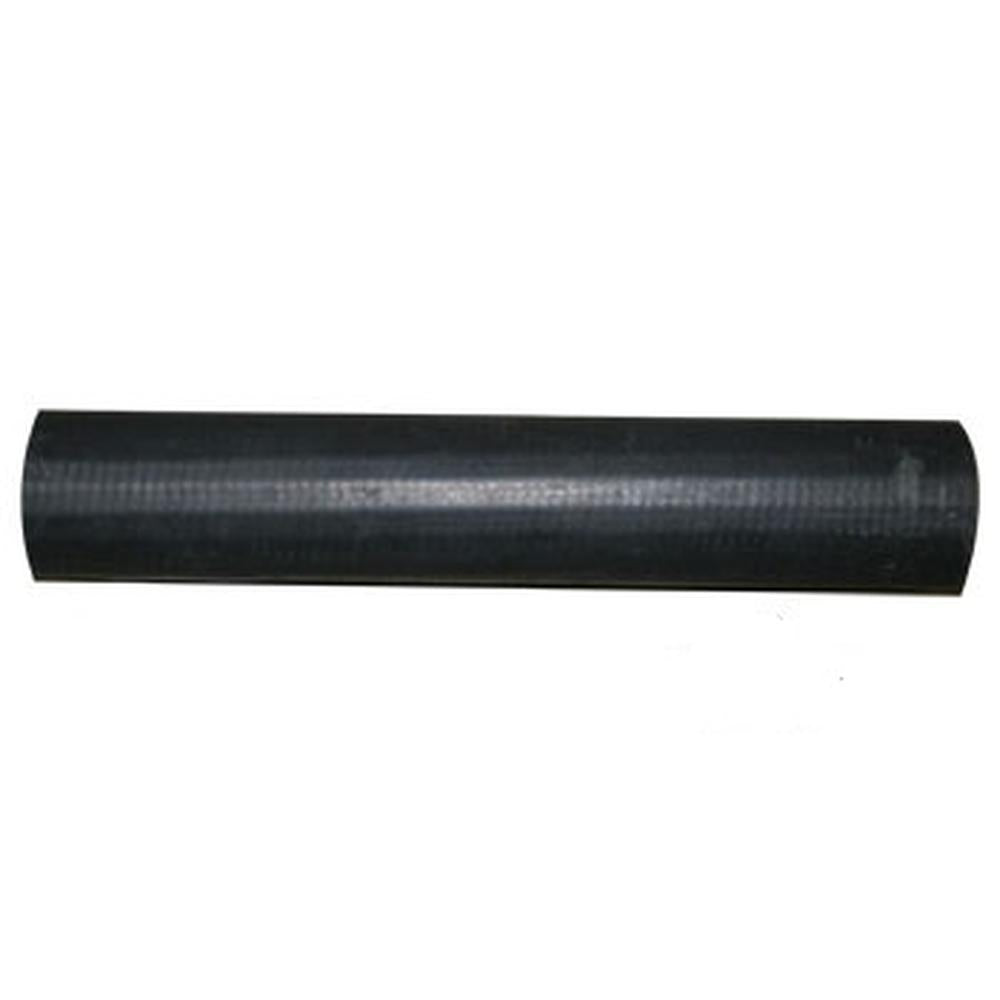 Upper Radiator Hose Fits John Deere Replaces M3120T