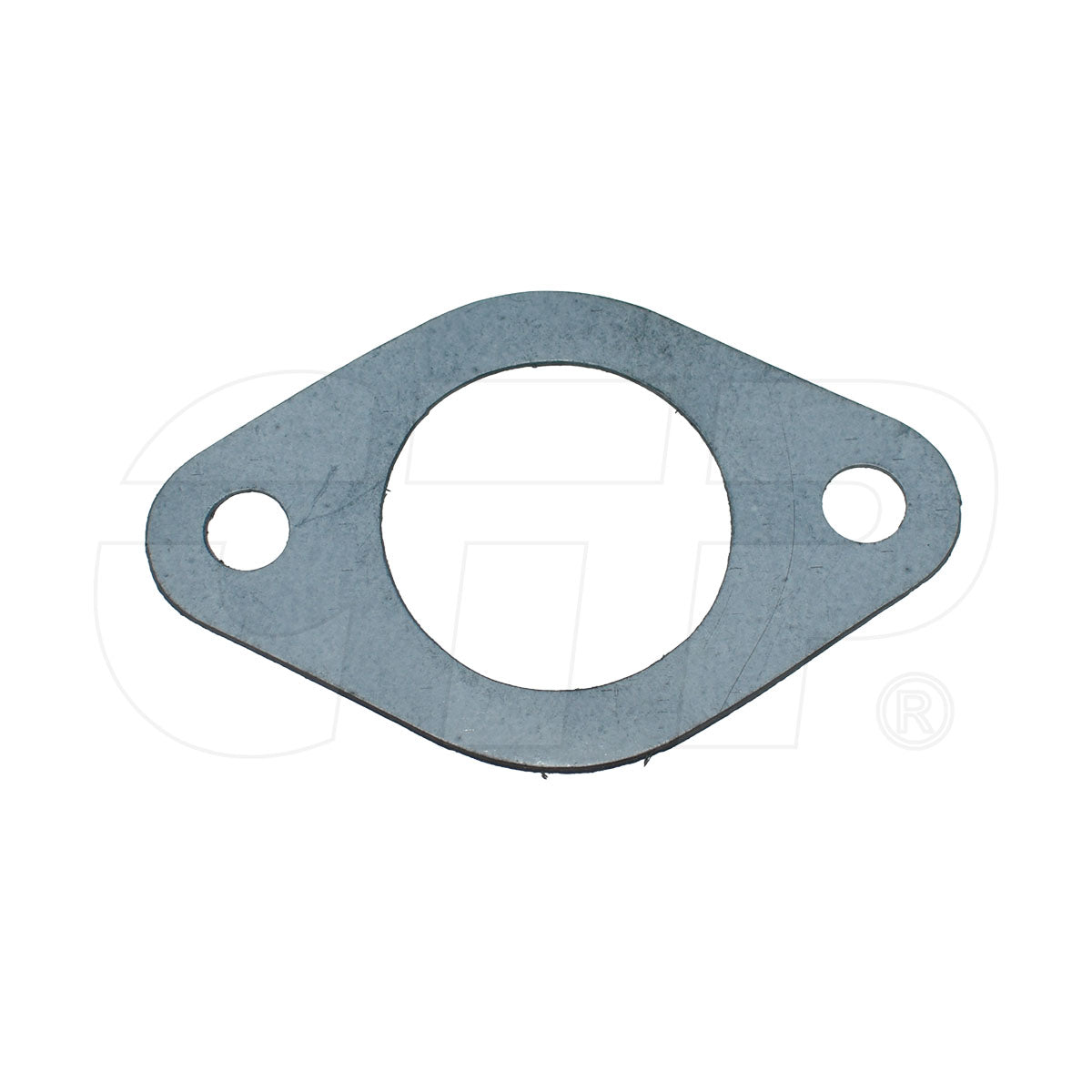 2N8359 Gasket (P) Fits Caterpillar Models