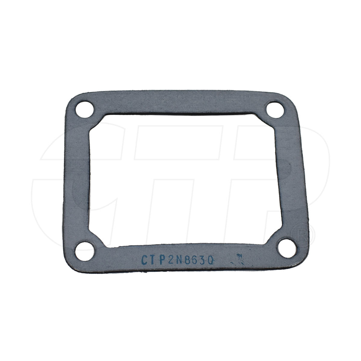 2N8630 Gasket (P) Fits Caterpillar Models