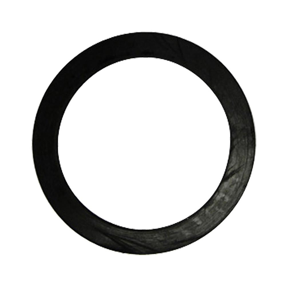 180141M1 Sediment Bowl Assembly with Cork Gasket Fits Massey Ferguson TO35 F40