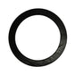 NAA9155B Sediment Bowl Assembly with Cork Gasket NAA9160A Fits Ford 2N 8N 9N NAA