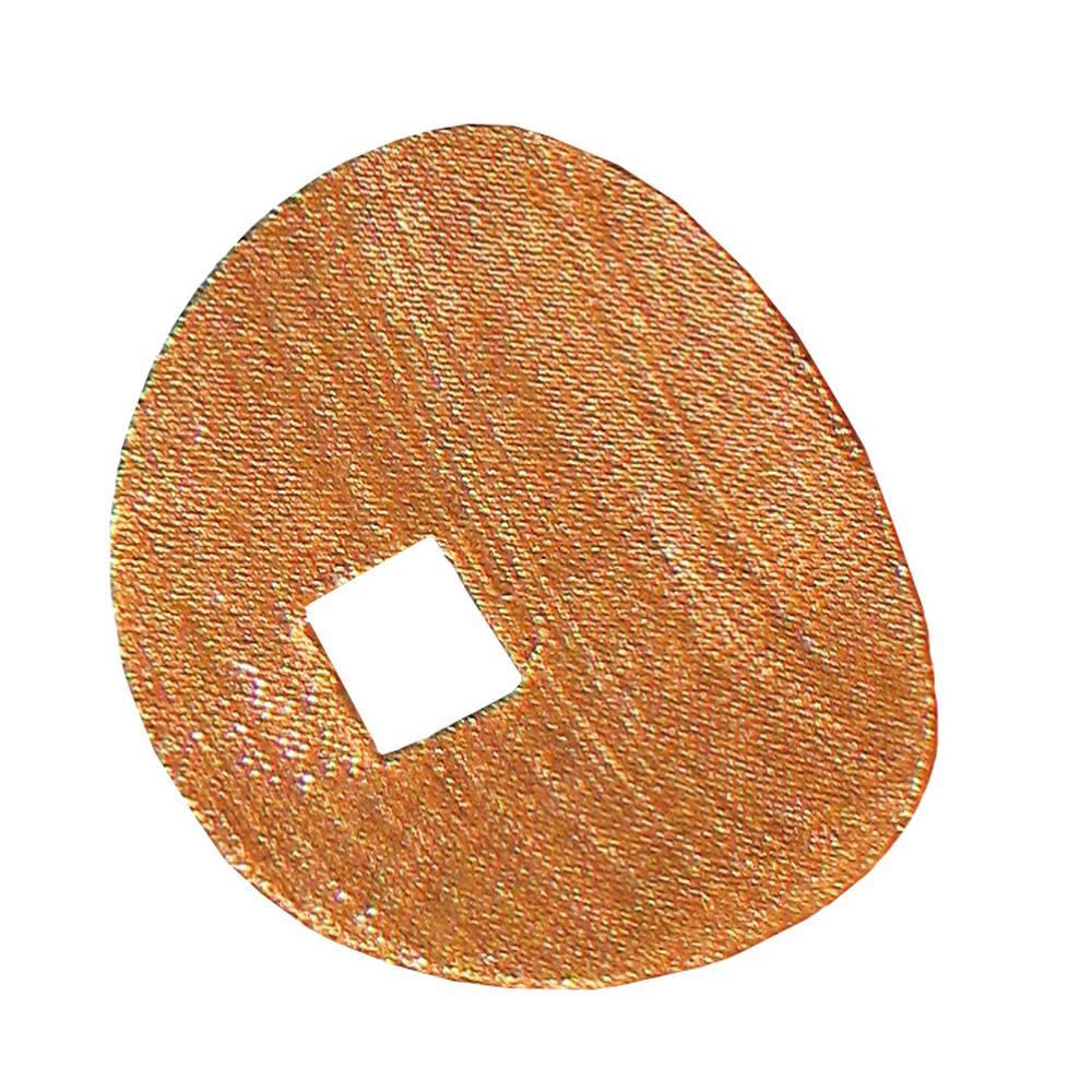 Sediment Bowl Screen Fits Massey Harris Replaces 2N9161
