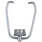 Sediment Bowl Bail & Nut Fits Allis Chalmers Replaces 223247