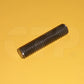 2N9288 Stud-Taperlock Fits Caterpillar Models
