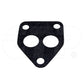 2N9760 Gasket Fits Caterpillar Models