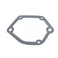 2P0220 Gasket Fits Caterpillar Models