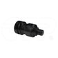 2P0484 Chamber A. Fits Caterpillar Models