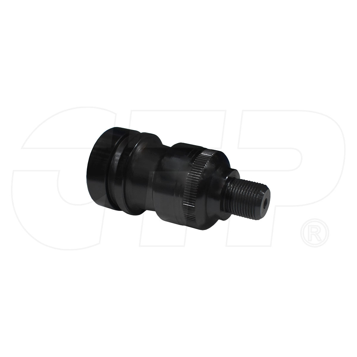 2P0484 Chamber A. Fits Caterpillar Models