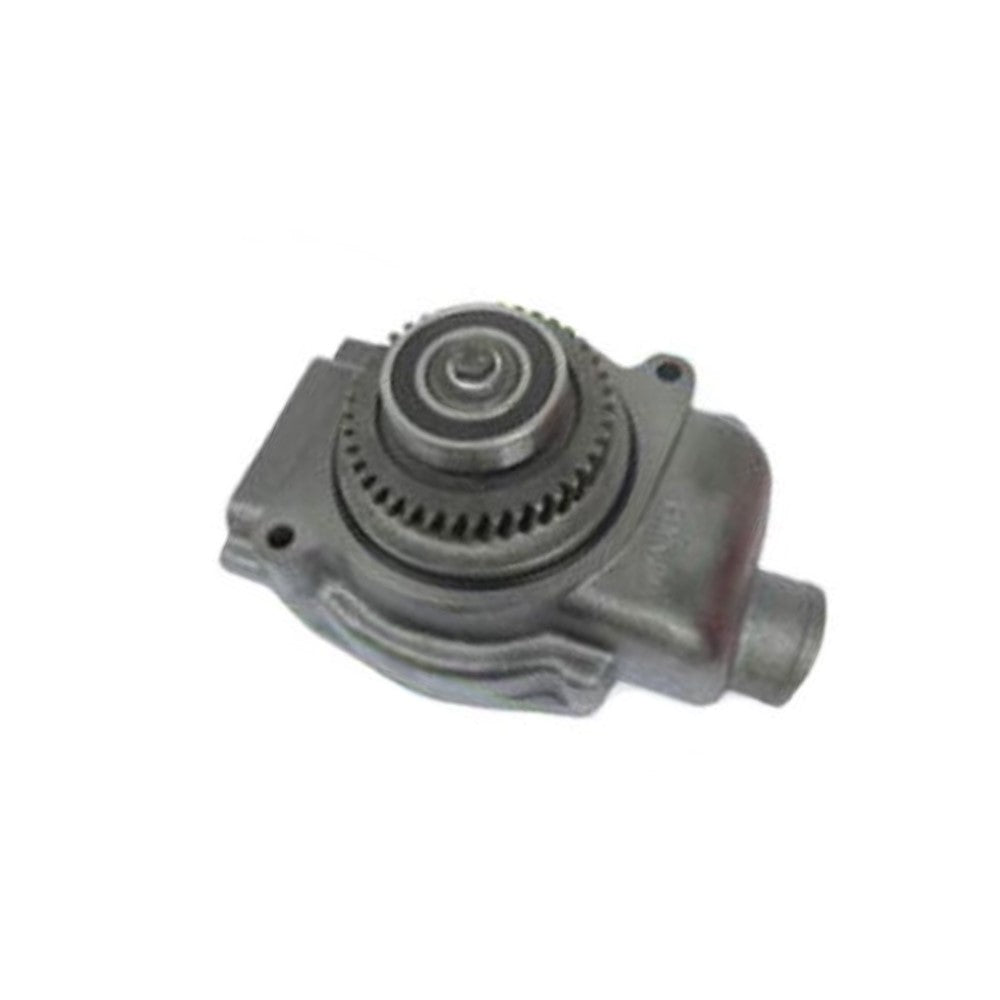 New Aftermarket Water Pump Group Fits Caterpillar Fits CAT Replaces 1727775