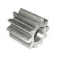 2P1078 Gear Fits Caterpillar Models