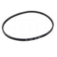 2P1272 V-Belt Single Fits Caterpillar Models