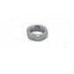 2P1279 Nut - Bulkhead Fits Caterpillar Models