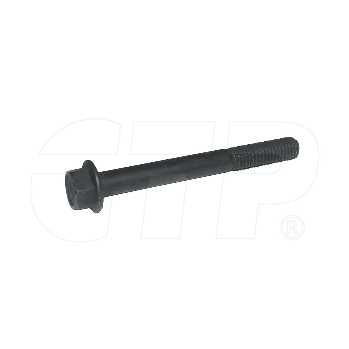 2P1301 Bolt Fits Caterpillar Models