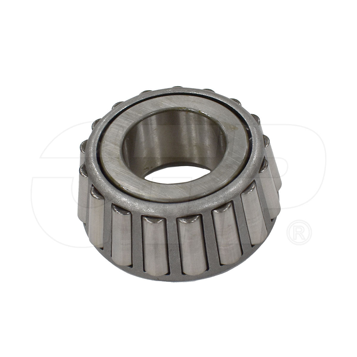 2P1371 Bearing Cone Fits Caterpillar Models