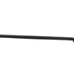 2P1739 Tube A Fits Caterpillar Models
