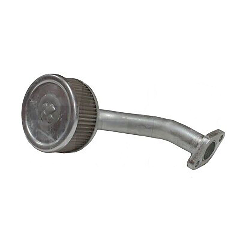 2P1751 Bell A Fits Caterpillar Models