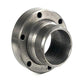 2P1757 Hub Fits Caterpillar Models