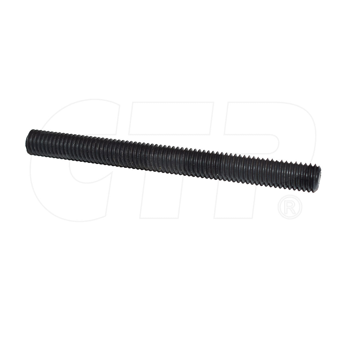 2P1974 Stud Fits Caterpillar Models