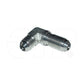 2P2204 Adapter - Bulkhead Elbow Fits Caterpillar Models