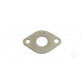 2P2426 Gasket Fits Caterpillar Models