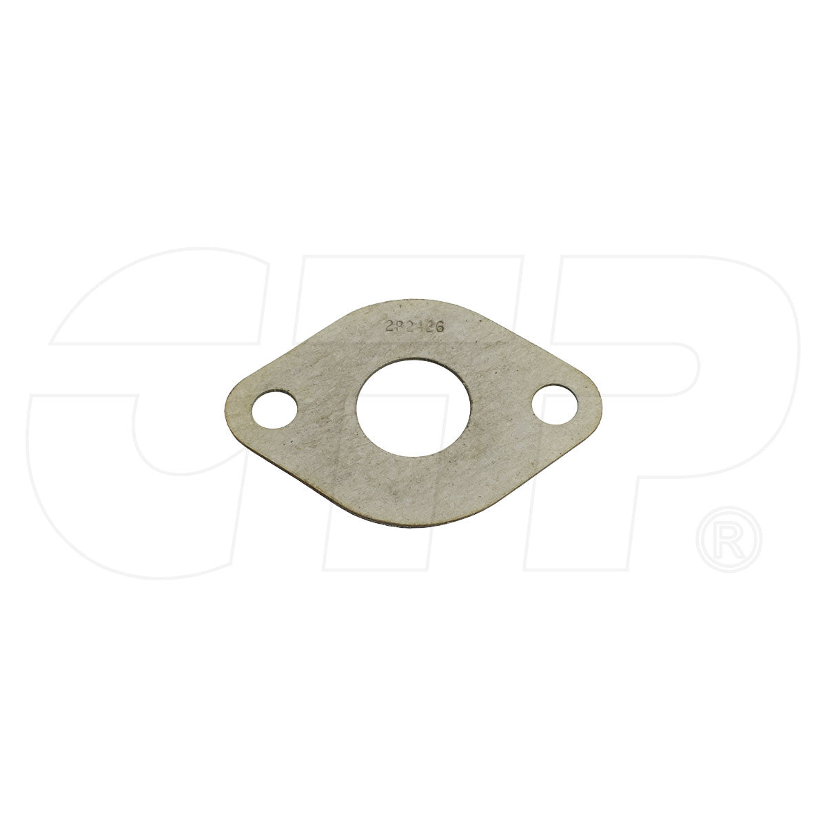 2P2426 Gasket Fits Caterpillar Models