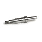 2P2434 Shaft Fits Caterpillar Models