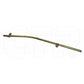 2P2547 Tube A Fits Caterpillar Models