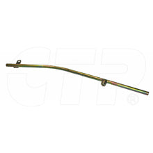 2P2547 Tube A Fits Caterpillar Models