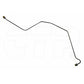 2P2652 Line Assy #2 Fits Caterpillar Models