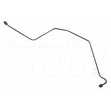 2P2652 Line Assy #2 Fits Caterpillar Models