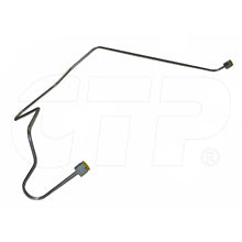 2P2653 Line Assy #3 Fits Caterpillar Models
