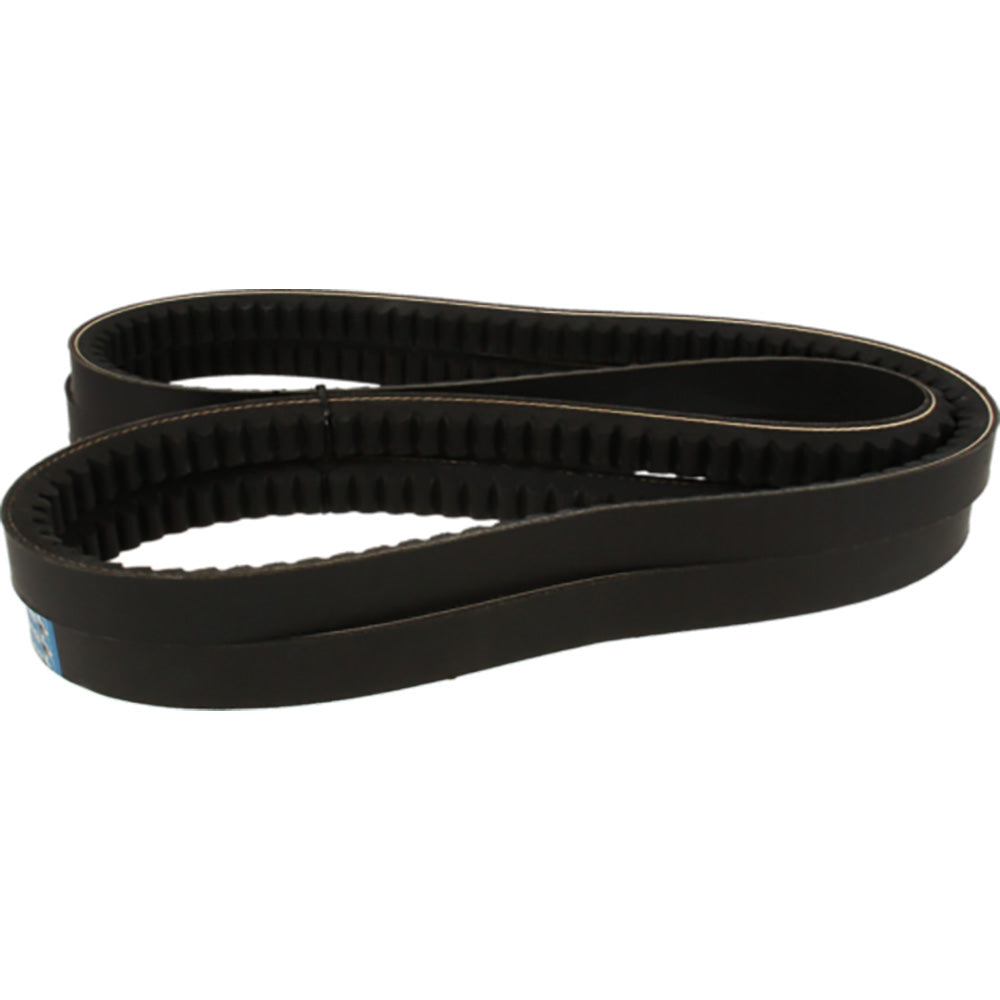 Fits Caterpillar BELT SET(2) 2P2696 NEW