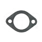 2P2773 Gasket Fits Caterpillar Models