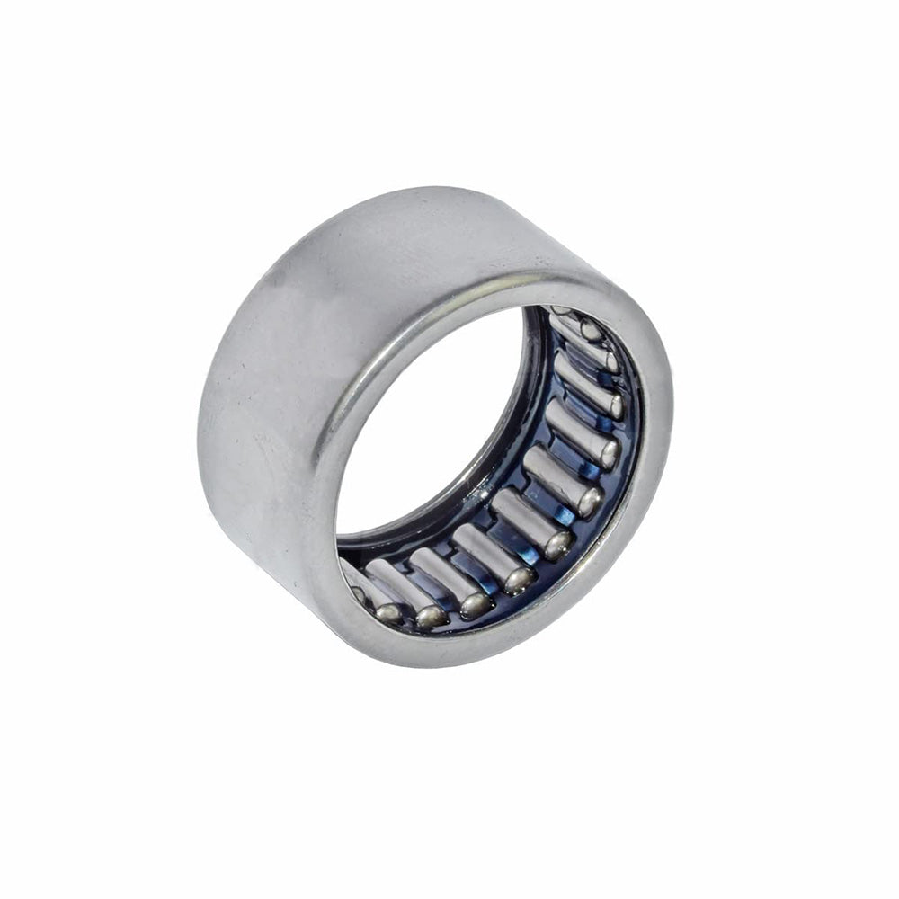 2P3187 Bearing Fits Caterpillar Models
