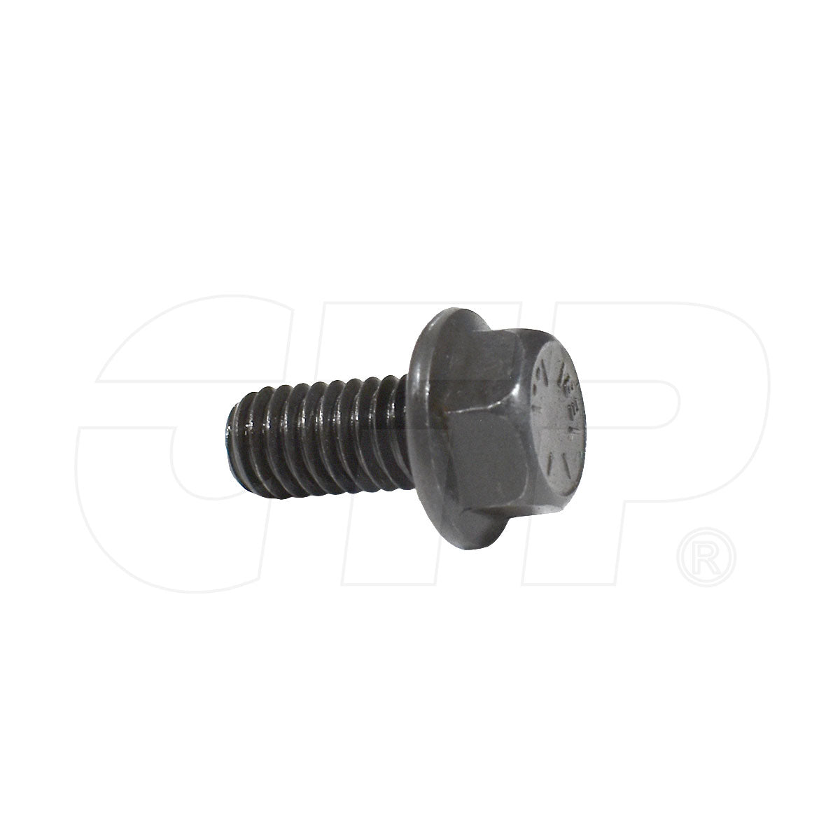 2P3200 Bolt Fits Caterpillar Models