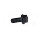 2P3201 Bolt-Washer Head Fits Caterpillar Models