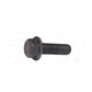 2P3202 Bolt-Hex Fits Caterpillar Models