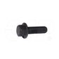 2P3203 Bolt-Hex Fits Caterpillar Models