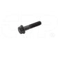 2P3205 Bolt-Hex Fits Caterpillar Models