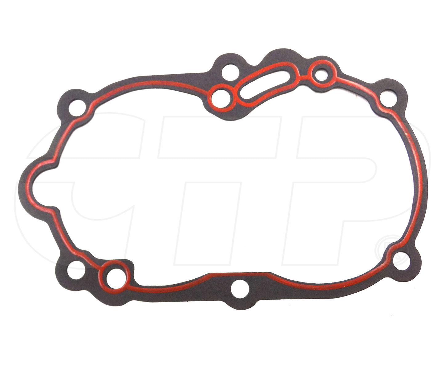 2P3225 Gasket Fits Caterpillar Models