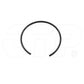 2P3421 Retainer Fits Caterpillar Models