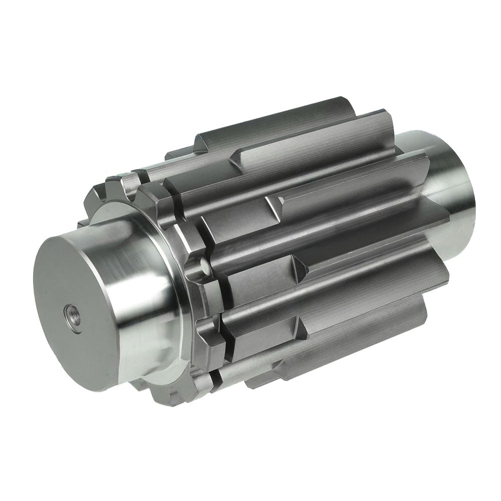 Pinion Fits Caterpillar Replaces 2P-3425