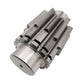2P3425 Pinion Fits Caterpillar 571G 572G D7G