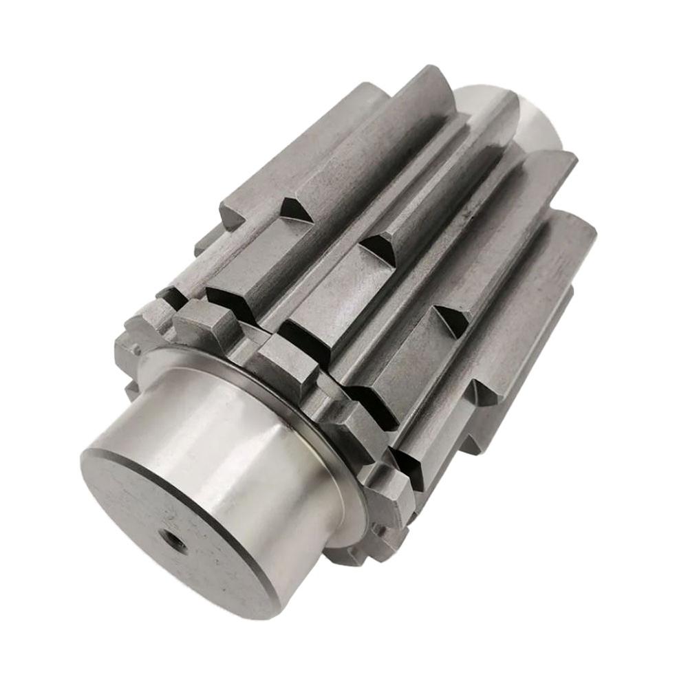 2P3425 Pinion Fits Caterpillar 571G 572G D7G