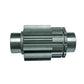 Pinion Fits Caterpillar Replaces 2P-3425