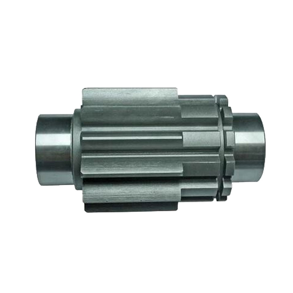 Pinion Fits Caterpillar Replaces 2P-3425