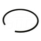 2P3426 Ring Fits Caterpillar Models